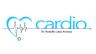 Logo Dr. Rodolfo Leite Arantes